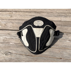 Harnais NORTH SHORE Freewave L Occasion