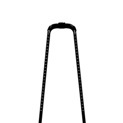 Extension Wishbone Goya SS CR