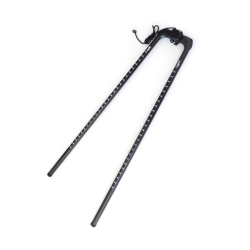 Extension Wishbone Goya Boom Extension CR