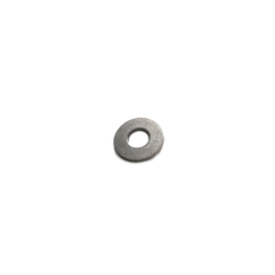 Metal Washer PB/MT/TT Screw - Washer Round Footstrap Screws