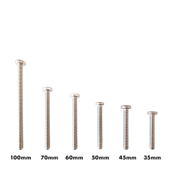 Vis PB TT Screw