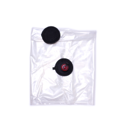 KT Astro Bladder Strut