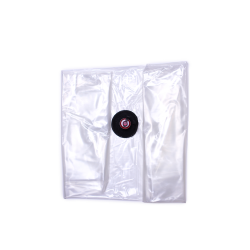 KT Astro Bladder Leading Edge