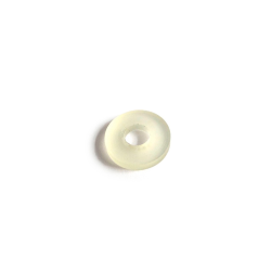 Nylon Washer 15mm PB/MT/TT Screw