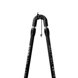 Extention Wishbone Goya Boom Extension KID ALU