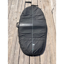 Housse MYSTIC Patrol Foil Day Cover 5’1 Occasion