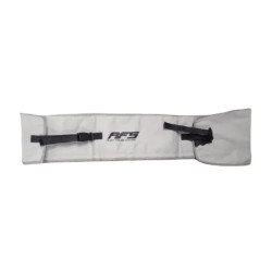 Housse Mat AFS
