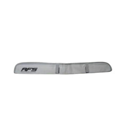 Housse Fuselage AFS