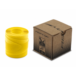 Protection Rail RSPro Rail Saver SUP Flat Yellow