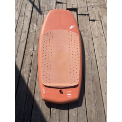 Planche Wing F-ONE Rocket Wing ASC 5'10 Occasion