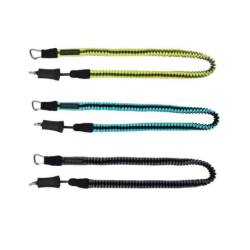 Leash Aile Mystic Kite Safety Leash Long