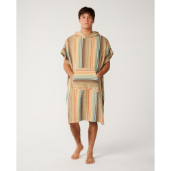 Poncho RIPCURL Surf Classic