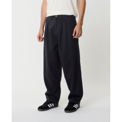 Pantalon RIPCURL Disorder Twill Pants