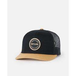 Casquette RIPCURL Trucker Routine 2.0