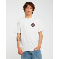 T-Shirt RIPCURL Destroy Series