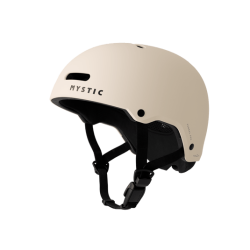 Casque MYSTIC Vandal Pro Sand