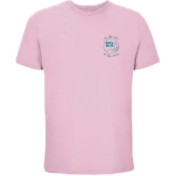 Kota Blue Teeshirt Carro