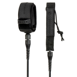 Leash Creatures Pro 7 Black Black