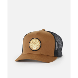 Casquette RIPCURL Wetsuit Icon Trucker