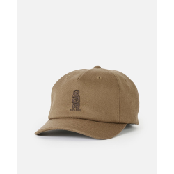 Casquette RIPCURL Search Series Totem