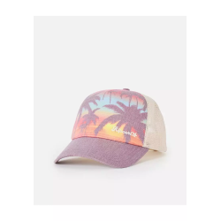 Casquette RIPCURL Mixed Yardage