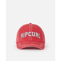Casquette RIPCURL Campus