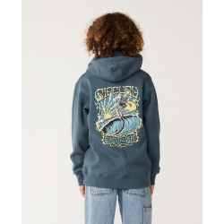 Sweat RIPCURL Surf Revival
