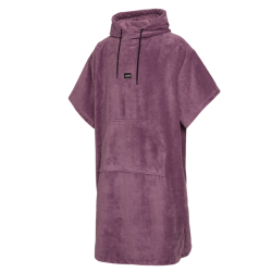 Poncho MYSTIC Hybrid Deluxe