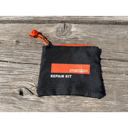 Pochette De Rangement RRD