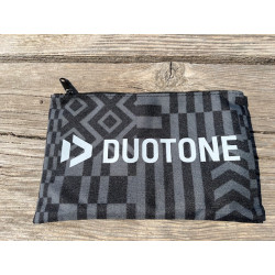 Pochette De Rangement DUOTONE