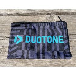 Pochette De Rangement DUOTONE