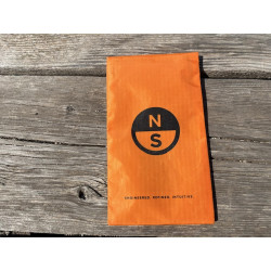 Pochette De Rangement NORTH Repair Kit