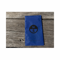 Pochette De Rangement NORTH Repair Kit