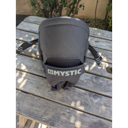 Harnais MYSTIC Aviator XS Occasion