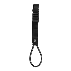 Bouts De Harnais Wing MYSTIC Wing Harnessline Center Connect Black 24-28''