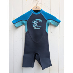 Shorty Enfant O'NEILL 4ans Occasion