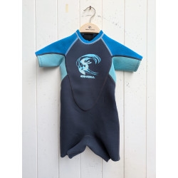 Shorty Enfant O'NEILL 3ans Occasion