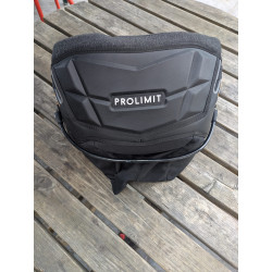 Harnais PROLIMIT Seat Pro L Occasion
