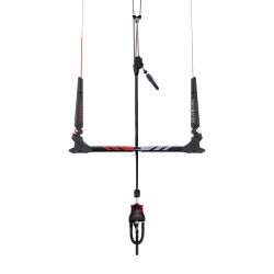 Barre NORTH Navigator Pro Control System Gen2