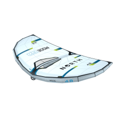 Aile Wing NORTH Mode Pro 2027