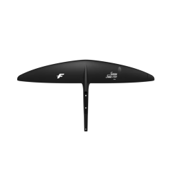 Foil F-ONE Aile Avant Seven Seas 1400 Titan 2