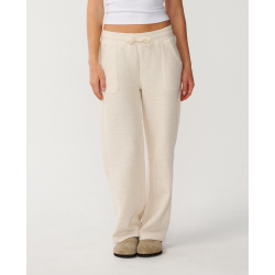Pantalon texturé RIPCURL Cala Nights
