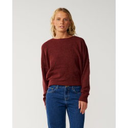 Pull RIPCURL Emily Dark Plum