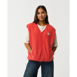 Polaire sans manches RIPCURL Every Day