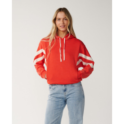 Sweat à capuche RIPCURL Surf Revival Relax