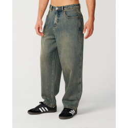 Jeans RIPCURL Archive Dirty Denim