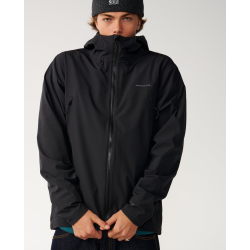 Veste Anti-Series RIPCURL Search 10K/10K Spray