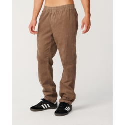 Pantalon en velour RIPCURL Classic Surf Double