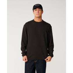 T-shirt RIPCURL Premium Surf Waffle