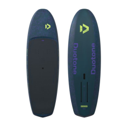 Planche Wing DUOTONE Skybrid SLS 2027